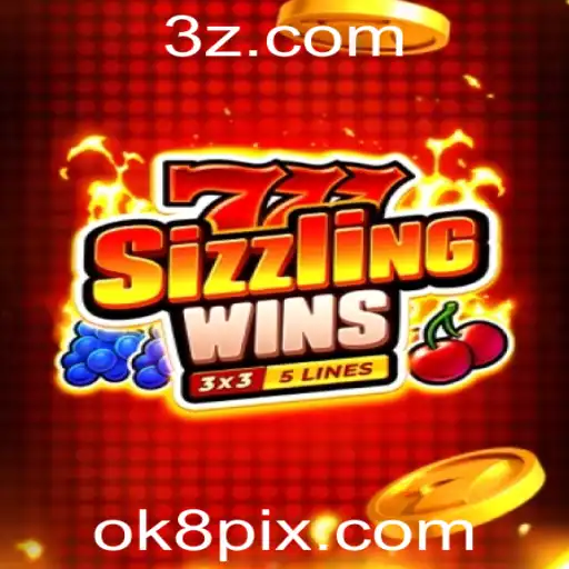 Explorando o Jogo 777SizzlingWins: Regras, Estratégias e Eventos Atuais