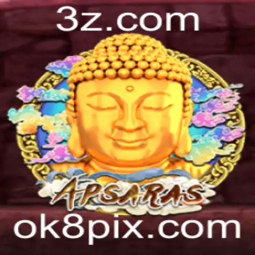 Explorando o Fascinante Mundo de Apsaras: Um Jogo Cativante