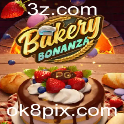 Descubra BakeryBonanza: Um Novo Fenômeno dos Jogos de Tabuleiro