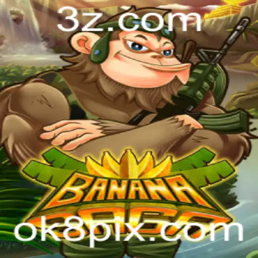 BananaSaga: Um Mergulho Divertido no Mundo Virtual