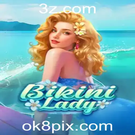 Descubra o Mundo Emocionante de BikiniLady: Um Jogo Inovador