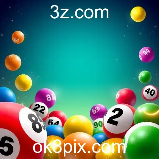 Bingo Online: Uma Diversão Garantida