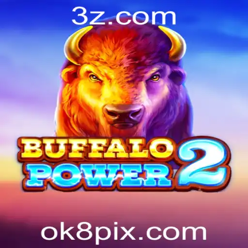 Descubra o Fascinante Mundo de BuffaloPower2