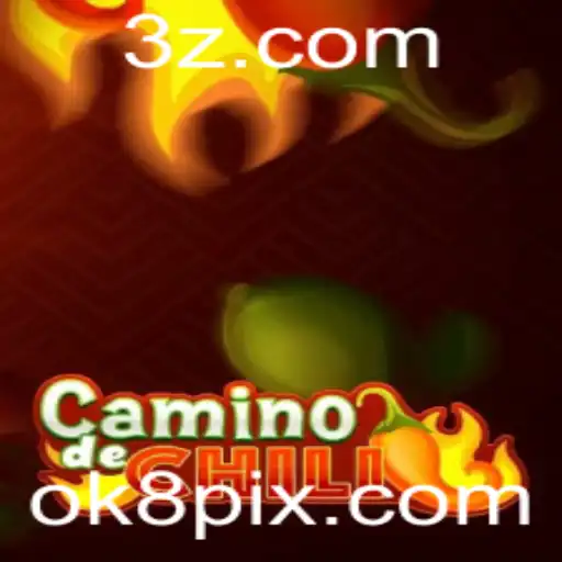 Explorando o CaminodeChili: O Novo Fenômeno dos Jogos com a Palavra-Chave OK8