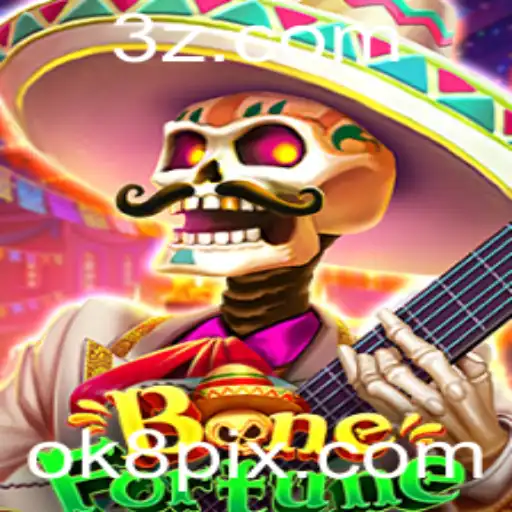Explorando o Universo de BoneFortune: Introdução e Regras do Jogo