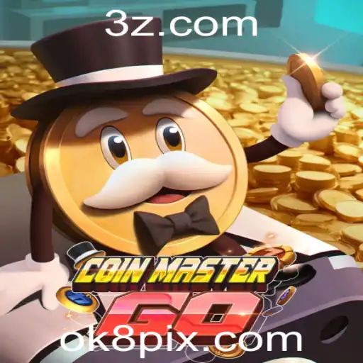 CoinMasterGO: Explorando Uma Nova Dimensão de Entretenimento Digital