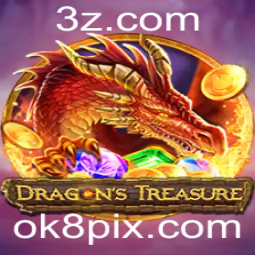 Explorando o Fascinante Mundo de DragonsTreasure