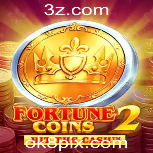 Desvendando FortuneCoins2: Aventura e Estratégia no Mundo dos Jogos