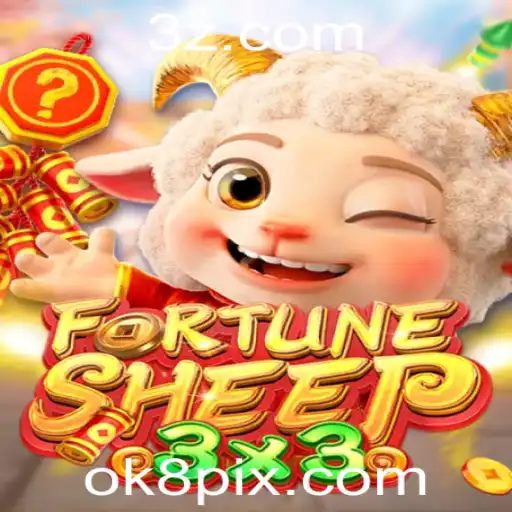 Descubra o Mundo Fascinante de FortuneSheep