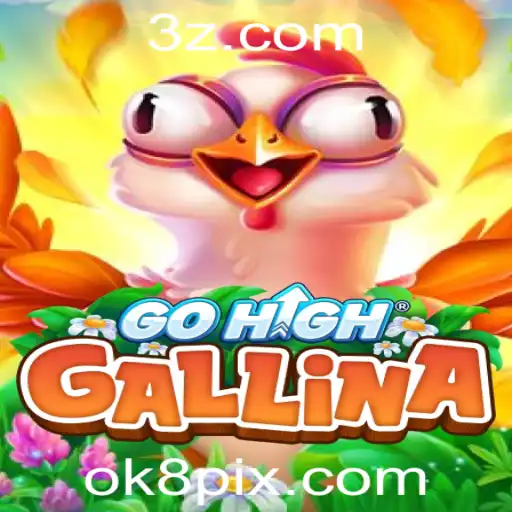 Explorando GoHighGallina: Um Jogo de Estratégia e Habilidade