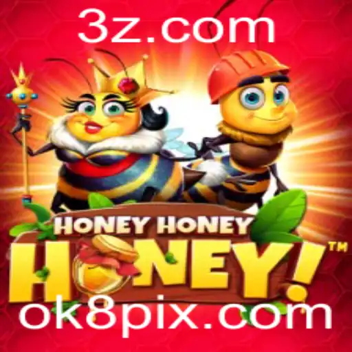 Explorando HoneyHoneyHoney: Um Guia Completo para o Jogo Popular