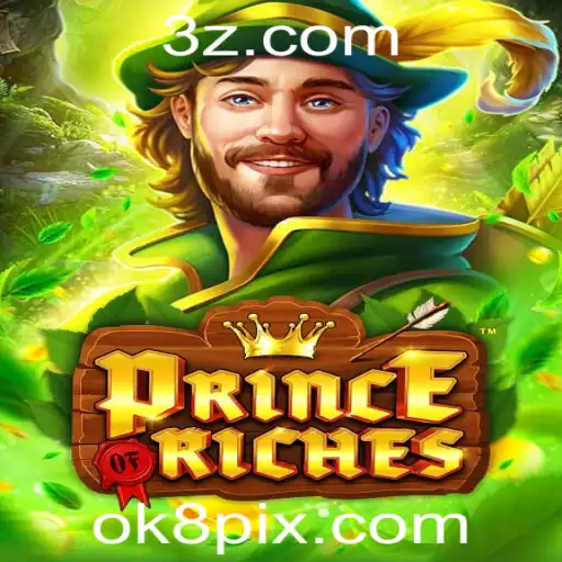 Explorando o Jogo 'PrinceOfRiches' e Suas Intrigantes Regras
