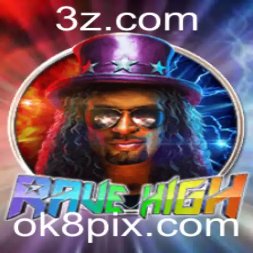 Explorando o Universo de RaveHigh: Um Novo Fenômeno no Mundo dos Jogos