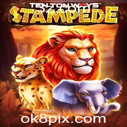 Explorando o Mundo de TenTonWaysStampede: Um Mergulho em Sua Dinâmica e Regras