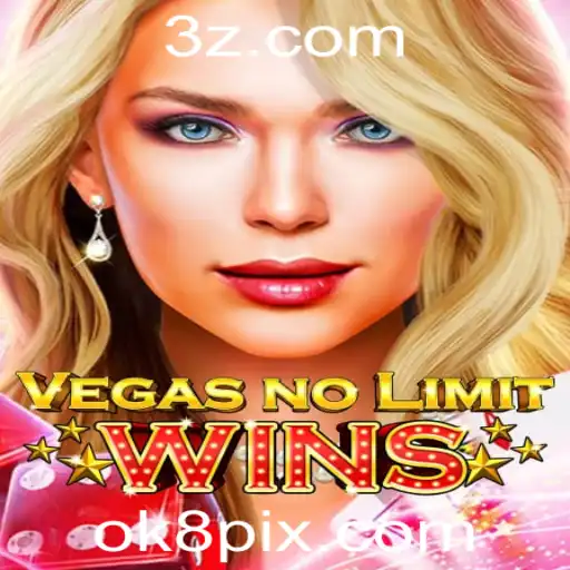 Descubra a Emoção do Jogo VegasNoLimitWins: Regras e Estratégias