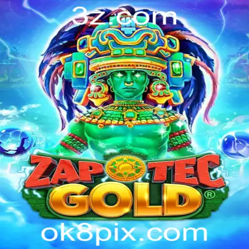 Descubra o Fascinante Mundo de ZapOtecGold: Aventura, Estratégia e Diversão