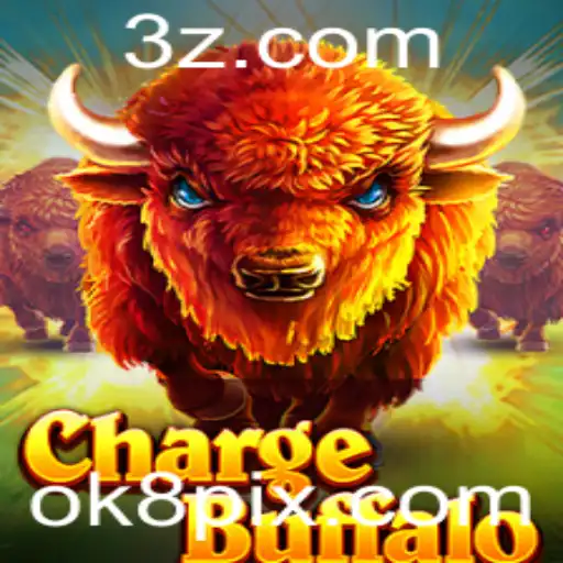 Descubra ChargeBuffalo: Um Jogo de Estratégia Envolvente