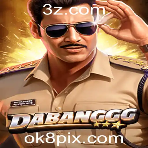 Descubra as Regras e a Magia do Jogo DABANGGG: Uma Sensação Global