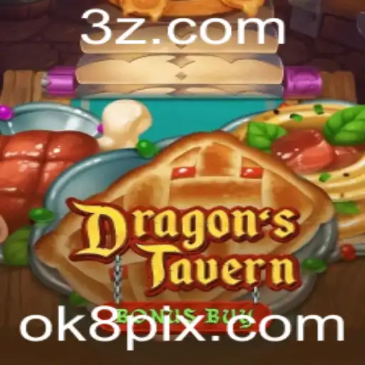 DragonsTavern: Guia Completo para Mergulhar na Fantasia Medieval