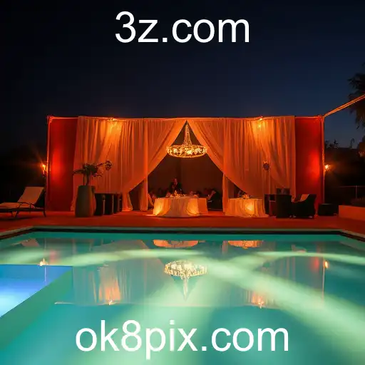 Eventos Exclusivos: A Arte de Criar Experiências Memoráveis