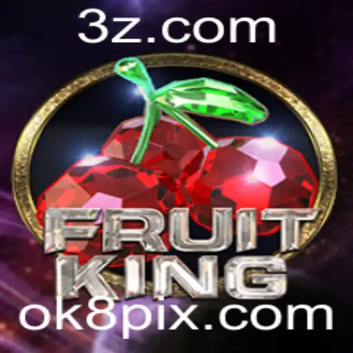 FruitKing: O Jogo de Estratégia e Sorte