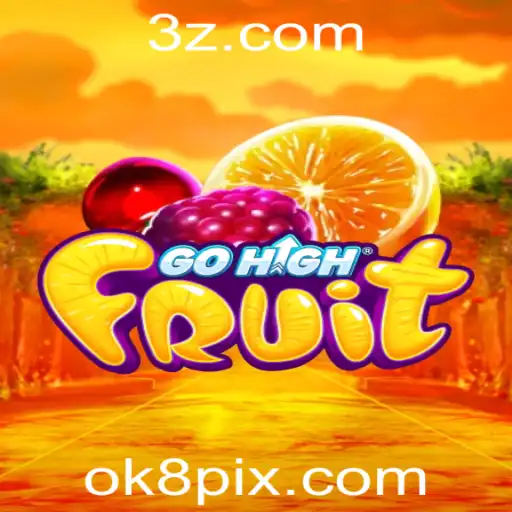 Descubra GoHighFruit: A Nova Sensação dos Jogos com Ok8