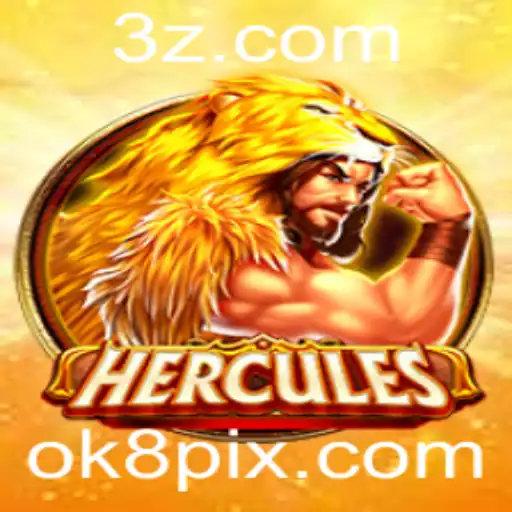 Descobrindo o Mundo do Jogo 'Hercules': Um Mergulho na Aventura