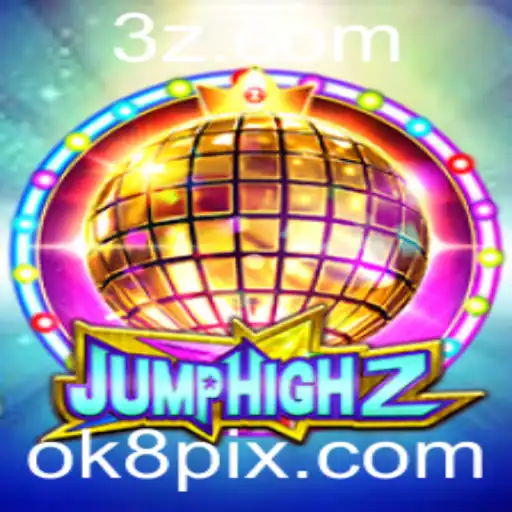 Explorando o Universo de JumpHigh2: Um Mergulho nas Aventuras de Ok8