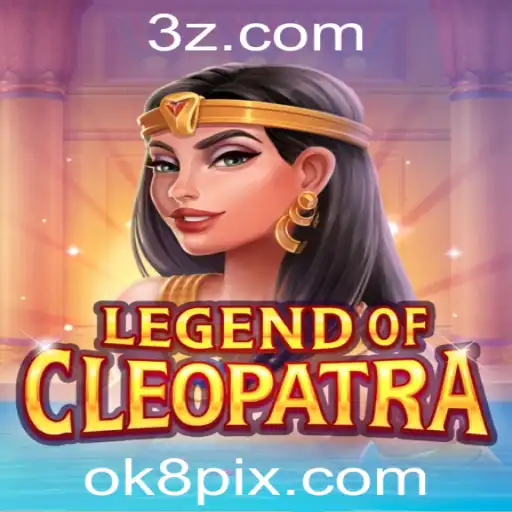 Explorando o Fascinante Mundo de LegendOfCleopatra: Uma Jornada Épica