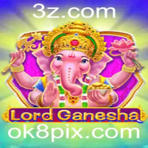 Explorando o Fascinante Mundo de 'LordGanesha': Um Guia Completo