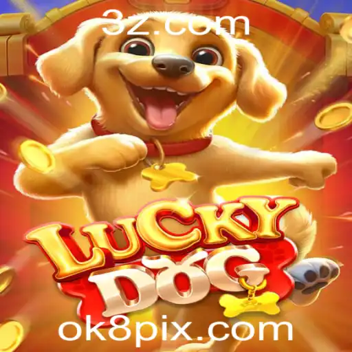 Descubra o Fascinante Mundo de LuckyDog: Uma Viagem Através das Regras e Estratégias
