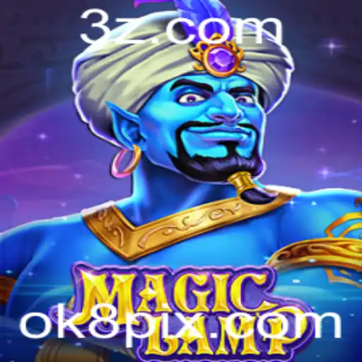 Explorando o Universo de MagicLamp: Um Jogo Inovador no Cenário Atual