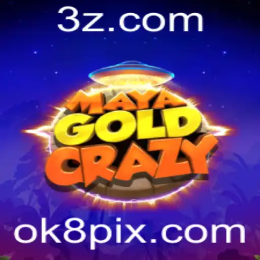 Explorando os Mistérios de MayaGoldCrazy: Regras e Desafios