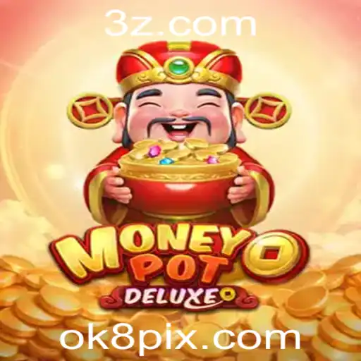MoneyPotDELUXE: Descubra o Fascinante Mundo do Jogo de Estratégia e Sorte