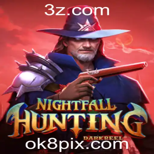 Desbrave o Desafio do NightfallHunting: Um Novo Clássico no Mundo dos Jogos