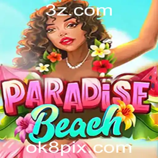 Descubra o Fascinante Mundo de ParadiseBeach: O Jogo que Está Conquistando a Atualidade