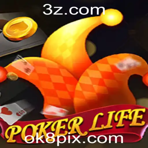Descubra a Excitante Jornada no Mundo do PokerLife