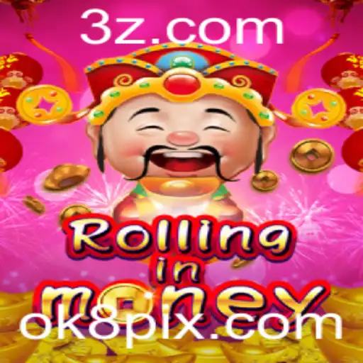 Descubra o Fascinante Universo de RollingInMoney: Regras e Estratégias