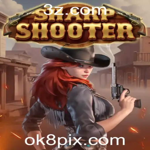 Sharpshooter: Descubra o Jogo Estratégico que Está Conquistando o Mundo