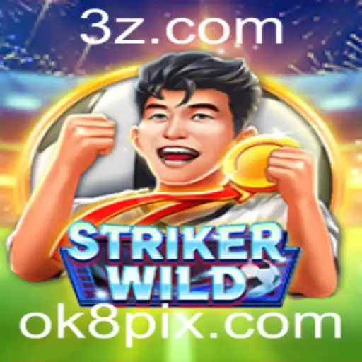 Explorando o Universo Dinâmico de StrikerWILD: Guia Completo para Iniciantes