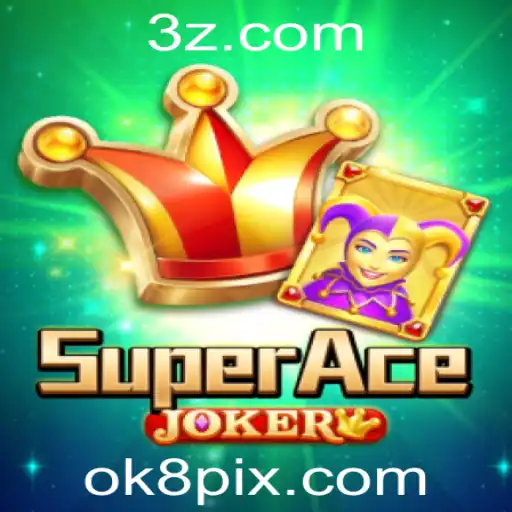 Descubra o Mundo de 'SuperAceJoker': Uma Análise Detalhada