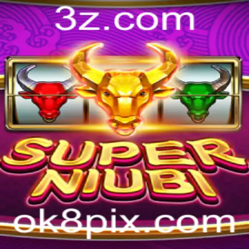 Descubra o Fascinante Mundo de SuperNiubi: Um Jogo Inovador com Regras Modernas