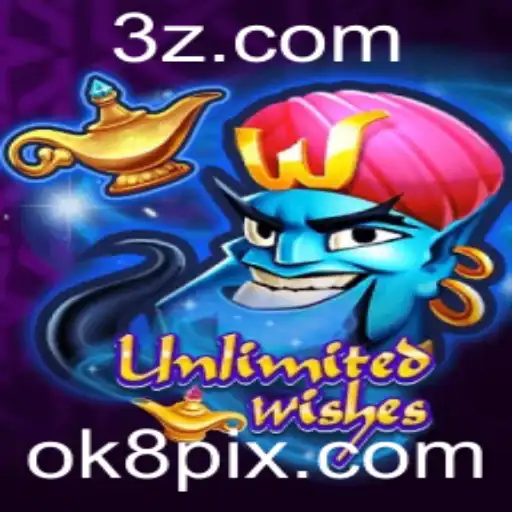 Explorando o Fascinante Mundo do Jogo 'UnlimitedWishes'