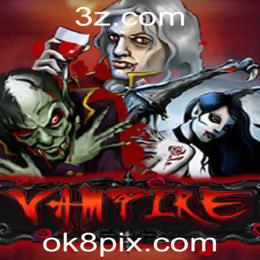 Explorando o Fascinante Mundo de Vampire