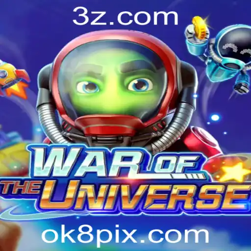 Explorando Waroftheuniverse: Um Guia Completo para o Novo Jogo de Estratégia