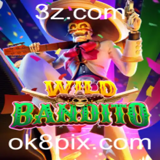 Descubra a Emocionante Aventura do Jogo WildBandito