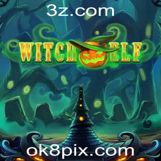 Descubra o Fascinante Mundo de WitchElf: Regras, Introdução e Desafios do Jogo